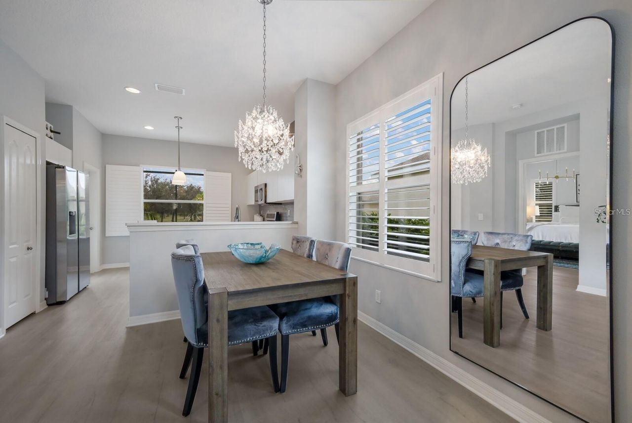 5006 Boston Common Glen, Lakewood Ranch, FL 34211 Photo