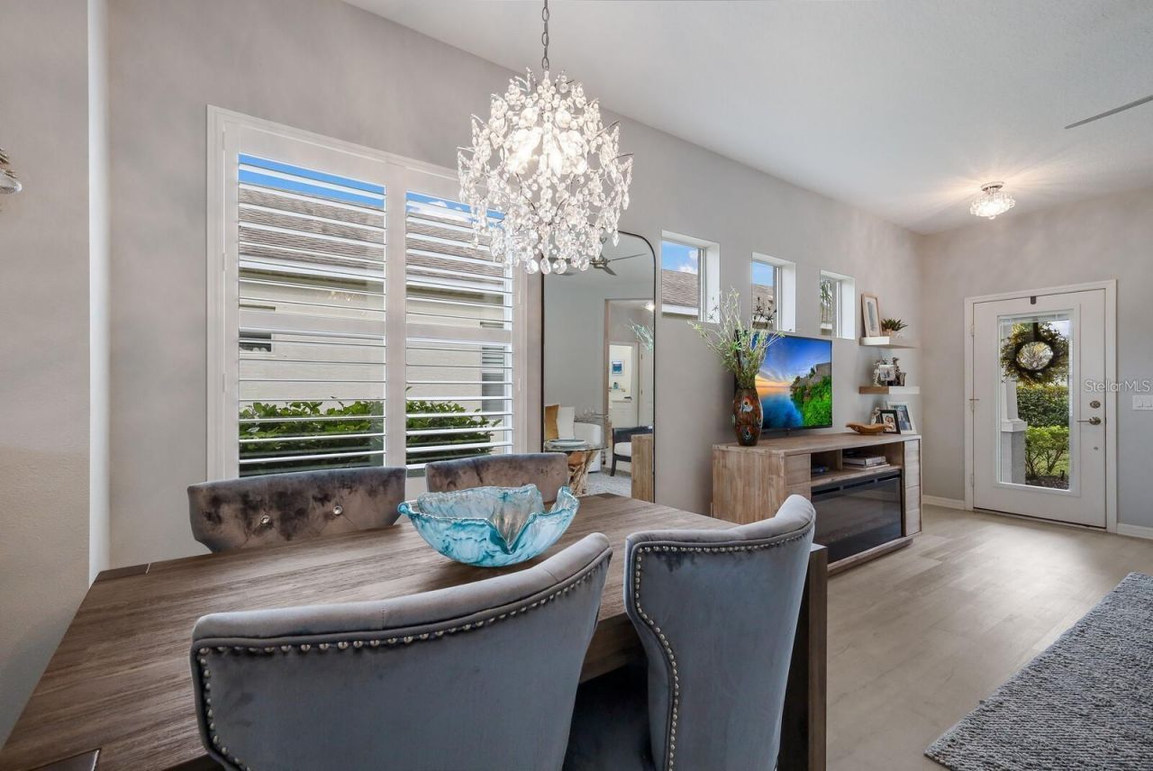 5006 Boston Common Glen, Lakewood Ranch, FL 34211 Photo