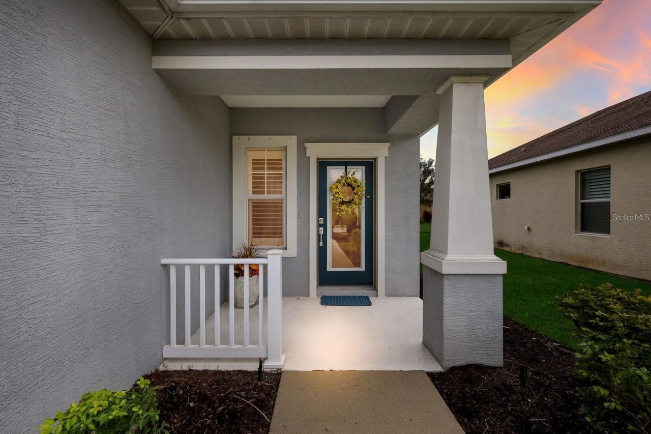 5006 Boston Common Glen, Lakewood Ranch, FL 34211 Photo