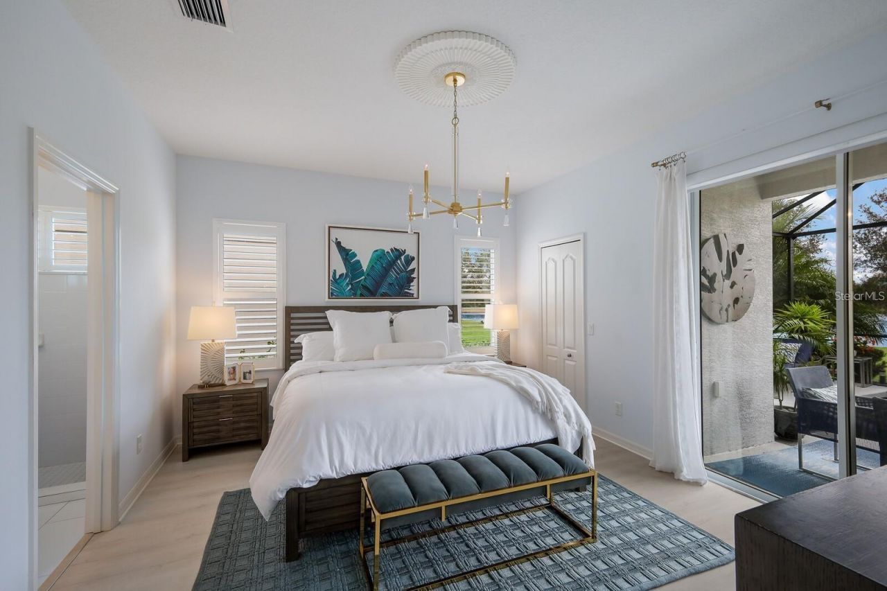 5006 Boston Common Glen, Lakewood Ranch, FL 34211 Photo