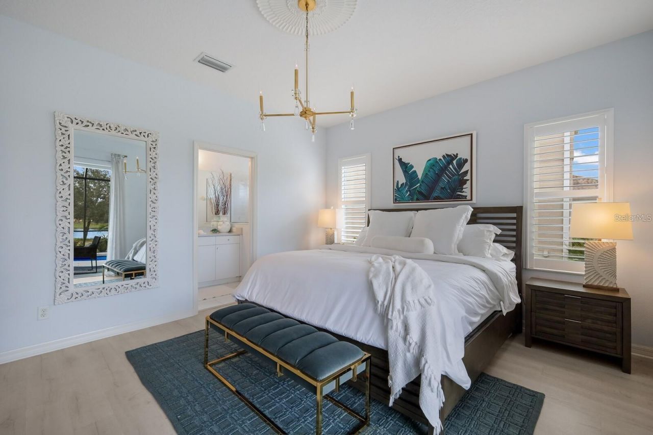 5006 Boston Common Glen, Lakewood Ranch, FL 34211 Photo