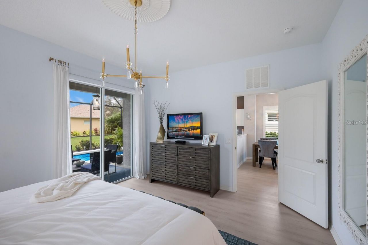 5006 Boston Common Glen, Lakewood Ranch, FL 34211 Photo