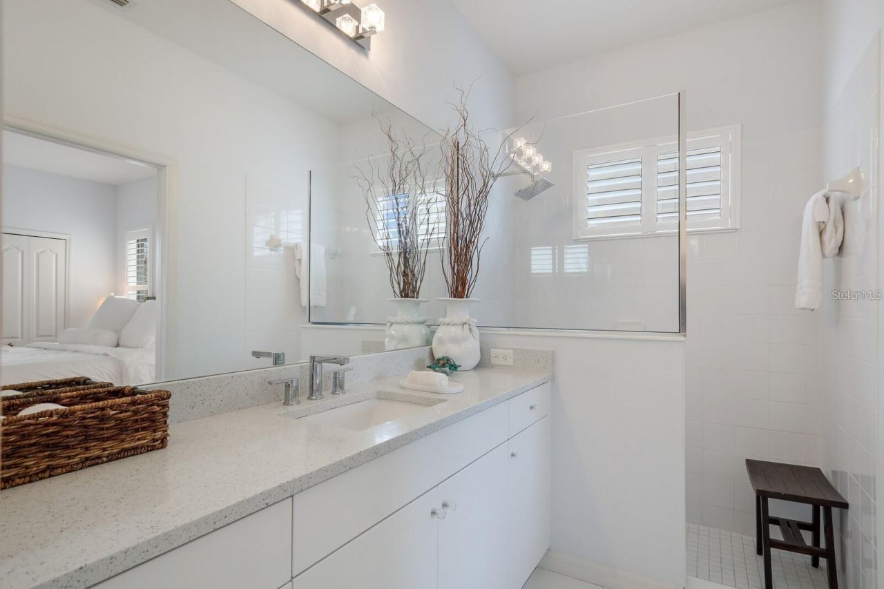 5006 Boston Common Glen, Lakewood Ranch, FL 34211 Photo