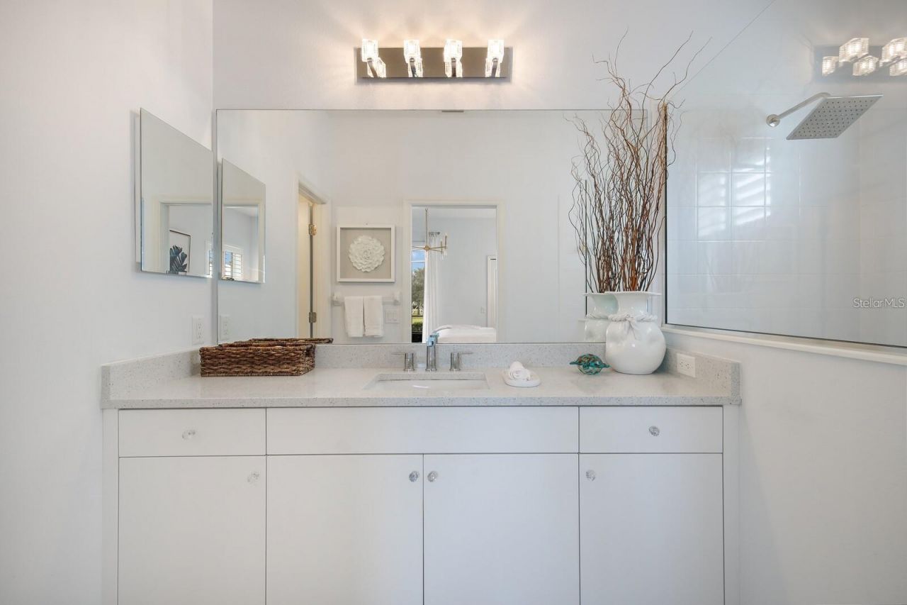 5006 Boston Common Glen, Lakewood Ranch, FL 34211 Photo