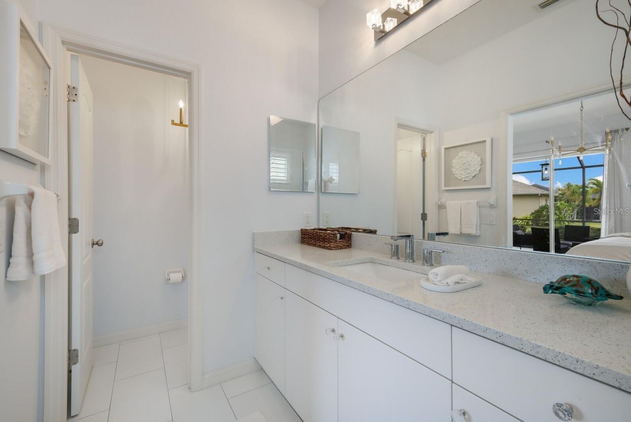 5006 Boston Common Glen, Lakewood Ranch, FL 34211 Photo