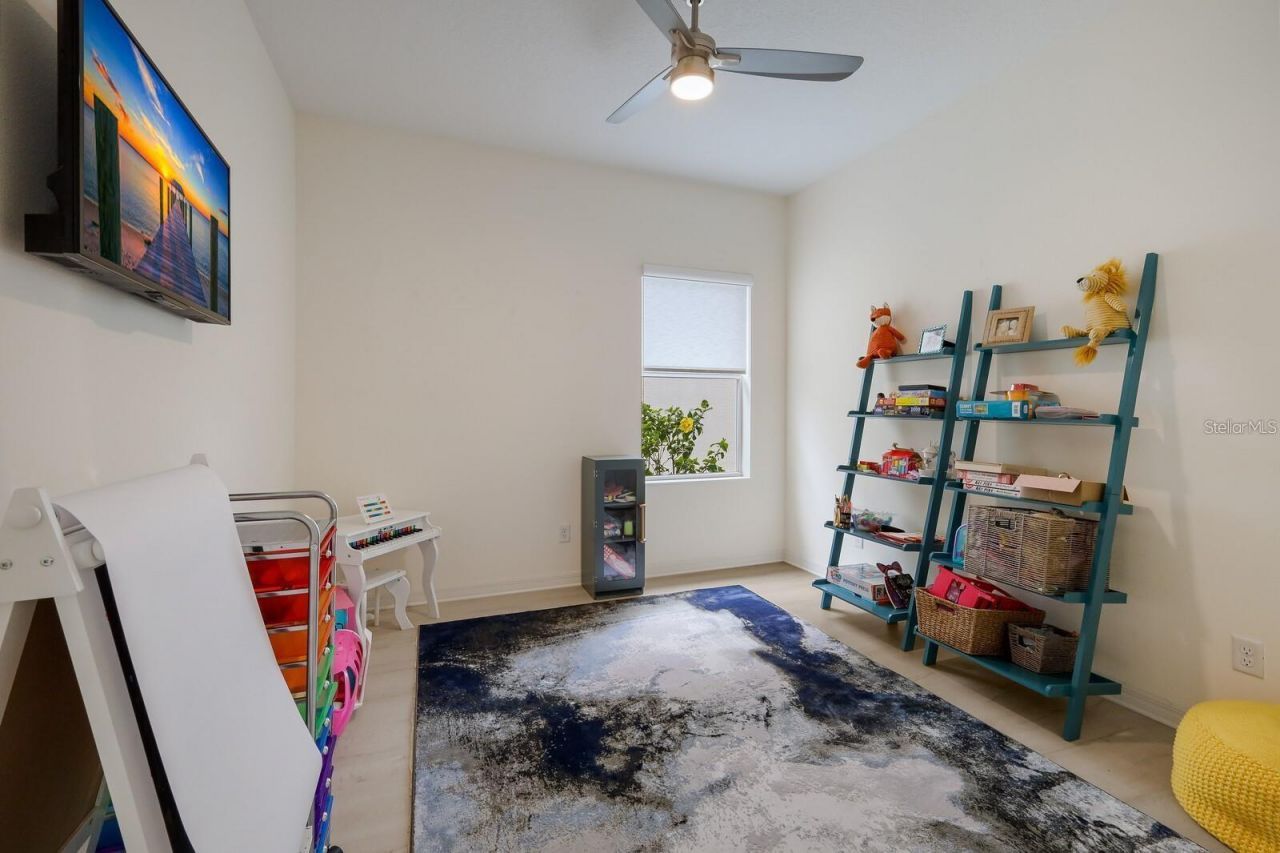 5006 Boston Common Glen, Lakewood Ranch, FL 34211 Photo