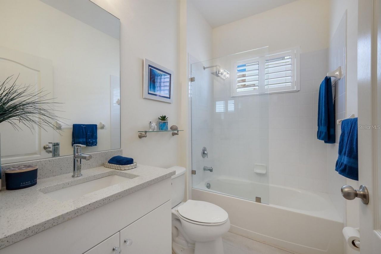 5006 Boston Common Glen, Lakewood Ranch, FL 34211 Photo