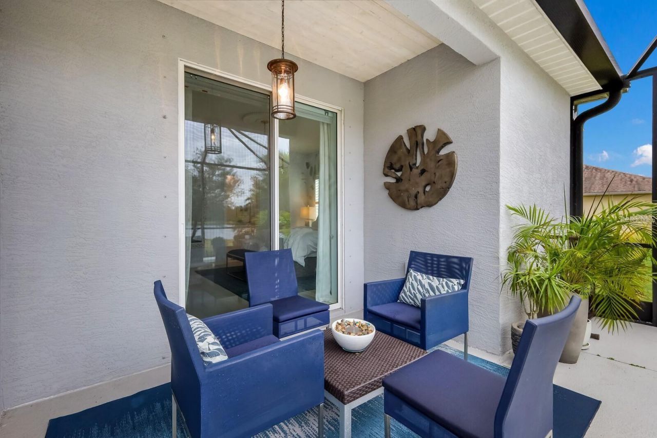 5006 Boston Common Glen, Lakewood Ranch, FL 34211 Photo