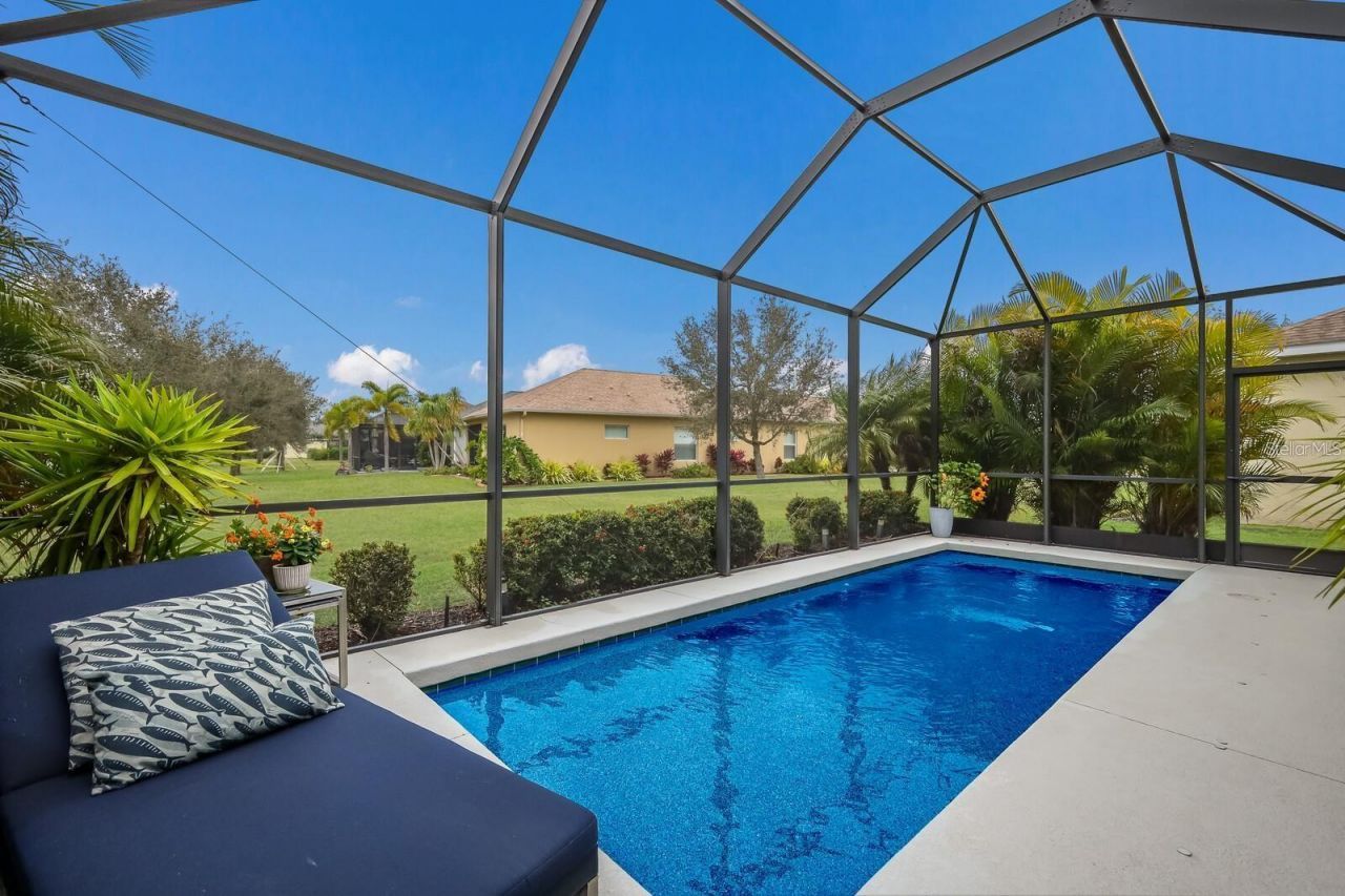 5006 Boston Common Glen, Lakewood Ranch, FL 34211 Photo