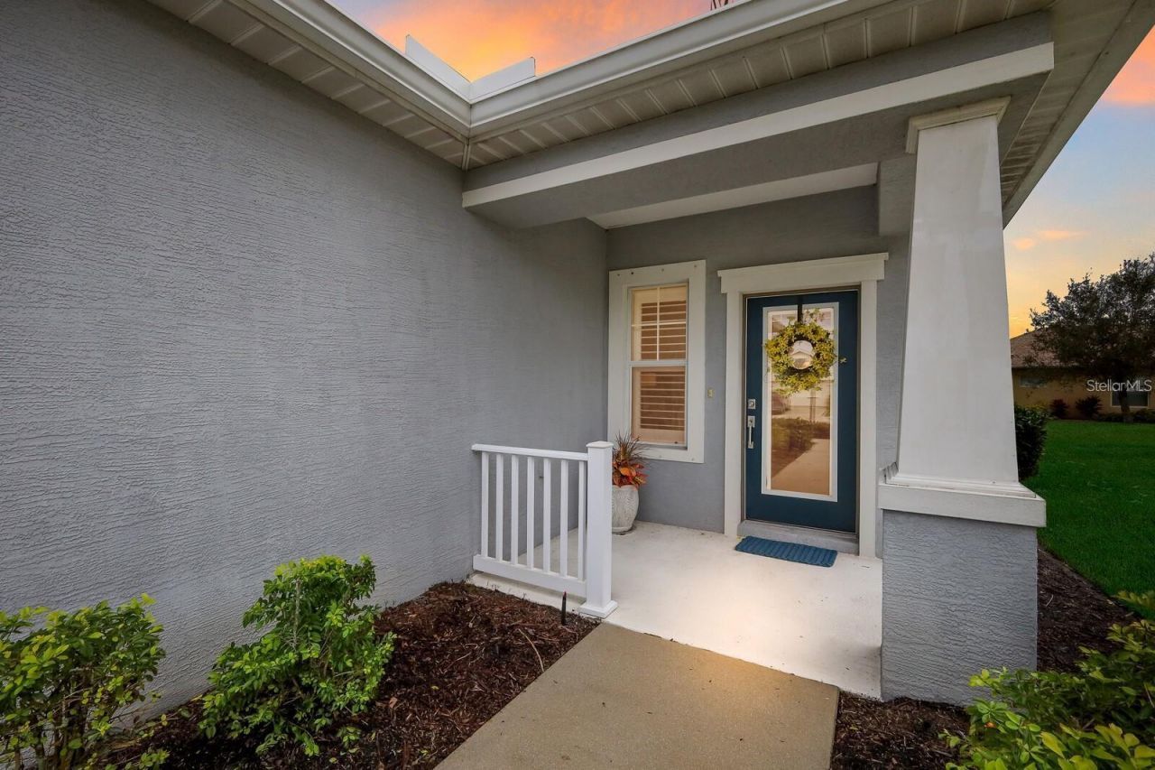 5006 Boston Common Glen, Lakewood Ranch, FL 34211 Photo