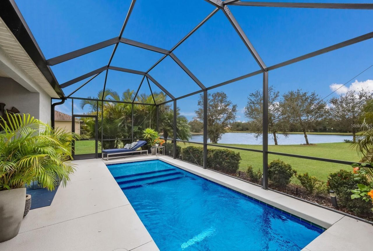 5006 Boston Common Glen, Lakewood Ranch, FL 34211 Photo