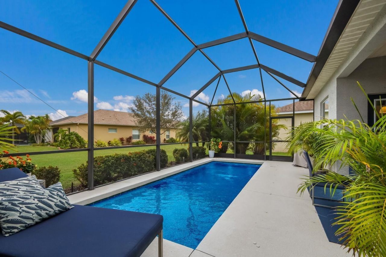 5006 Boston Common Glen, Lakewood Ranch, FL 34211 Photo