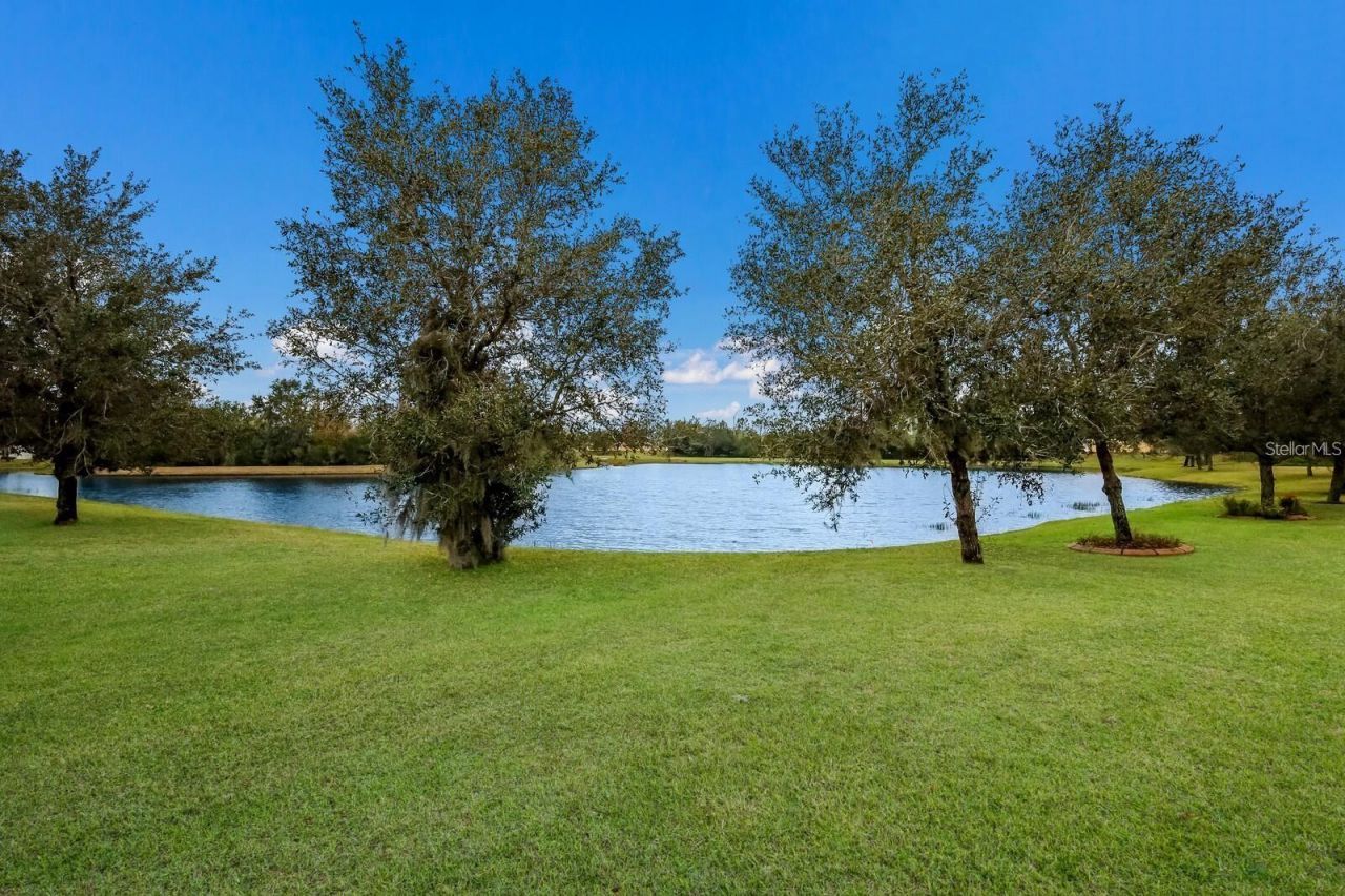 5006 Boston Common Glen, Lakewood Ranch, FL 34211 Photo