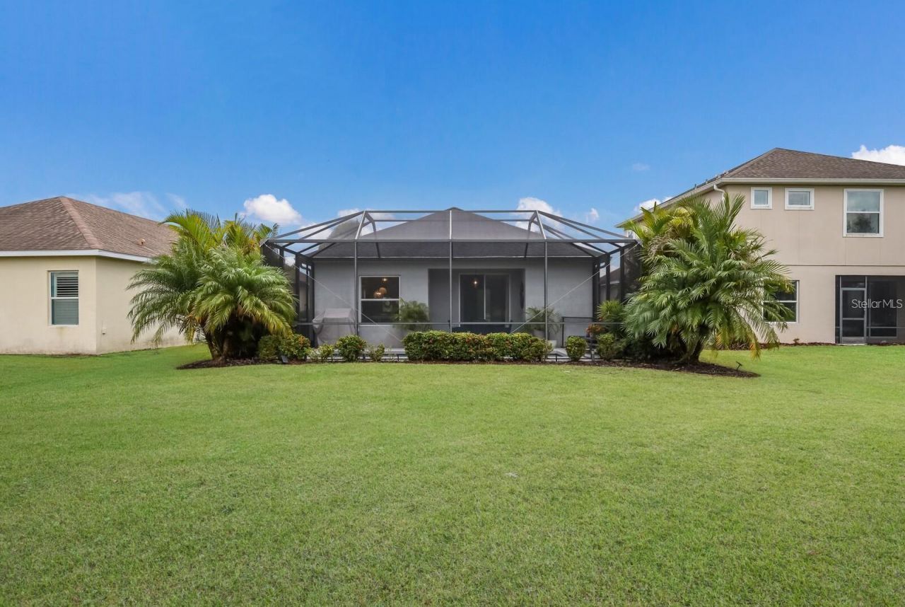 5006 Boston Common Glen, Lakewood Ranch, FL 34211 Photo