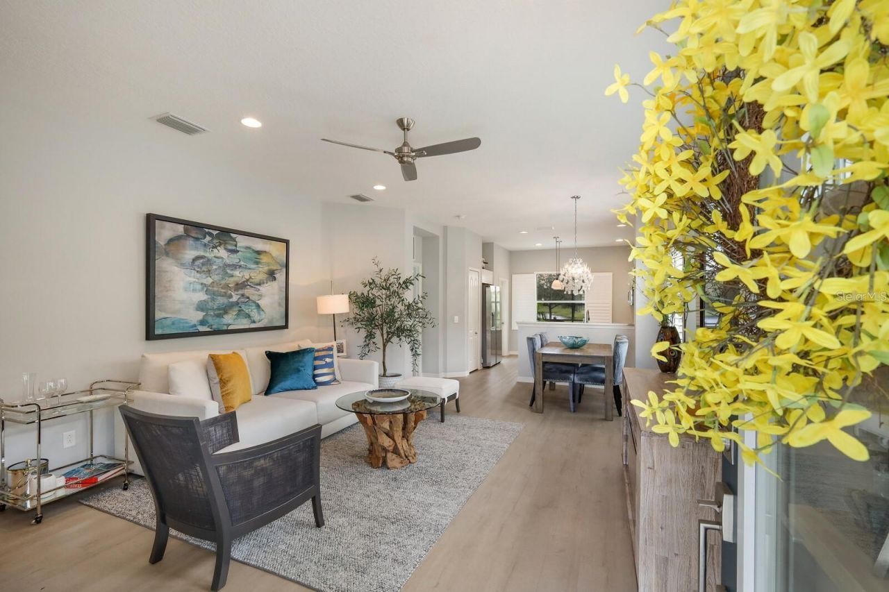 5006 Boston Common Glen, Lakewood Ranch, FL 34211 Photo