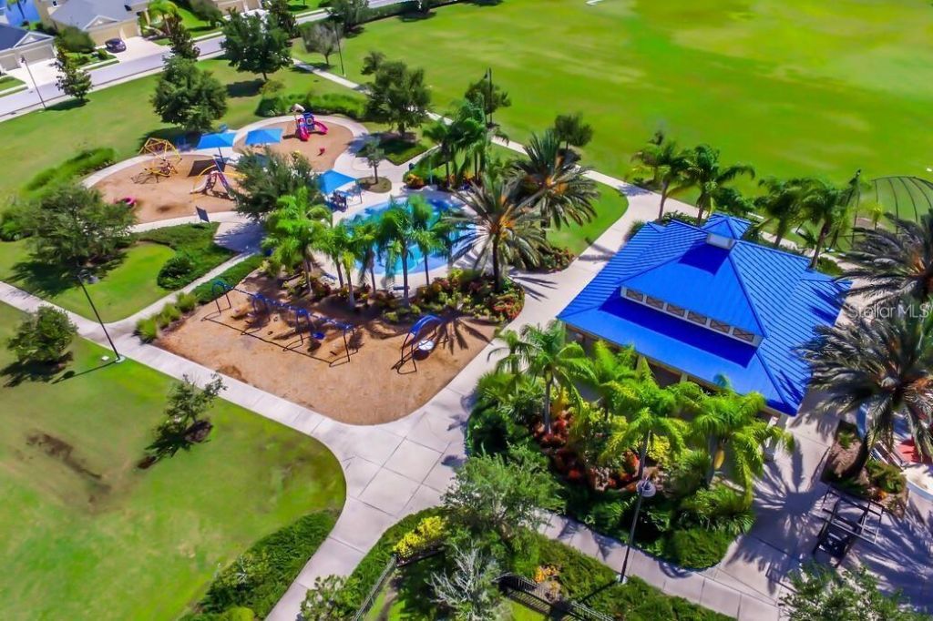 5006 Boston Common Glen, Lakewood Ranch, FL 34211 Photo