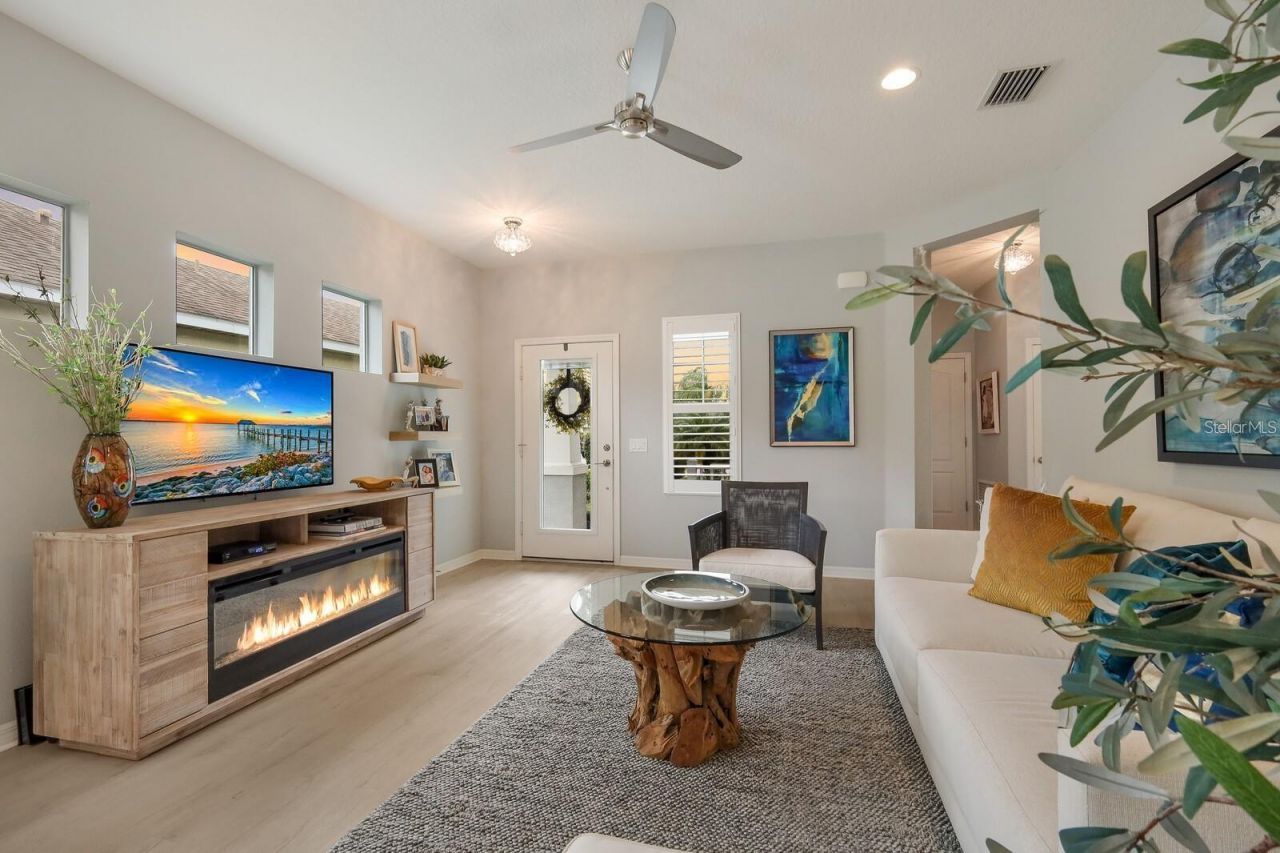 5006 Boston Common Glen, Lakewood Ranch, FL 34211 Photo