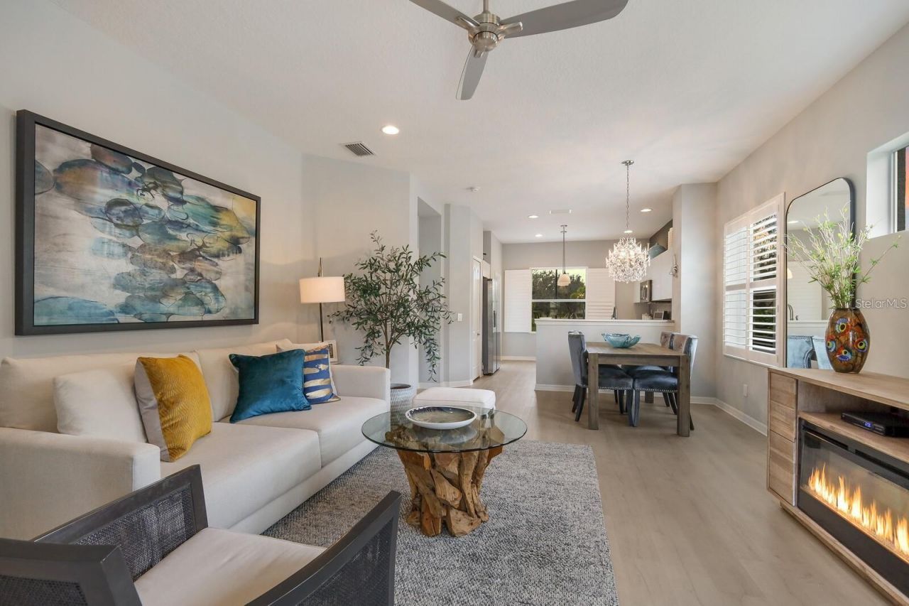 5006 Boston Common Glen, Lakewood Ranch, FL 34211 Photo