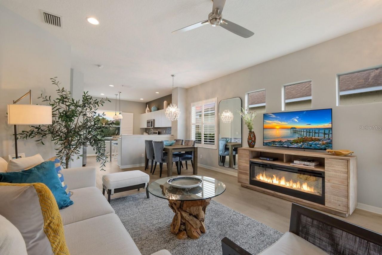 5006 Boston Common Glen, Lakewood Ranch, FL 34211 Photo