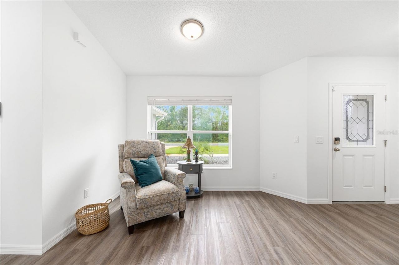 8381 N Wayside, Dunnellon, FL 34433 Photo