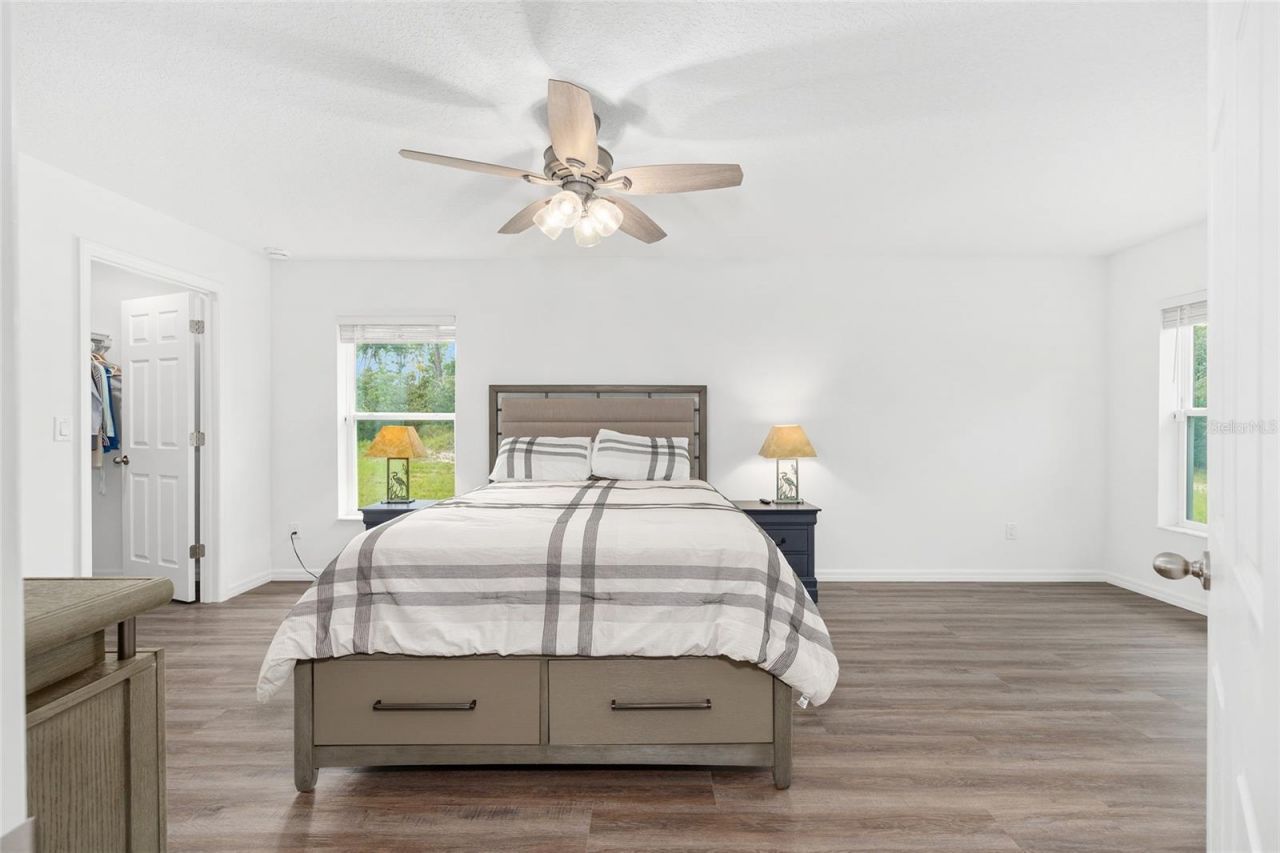 8381 N Wayside, Dunnellon, FL 34433 Photo