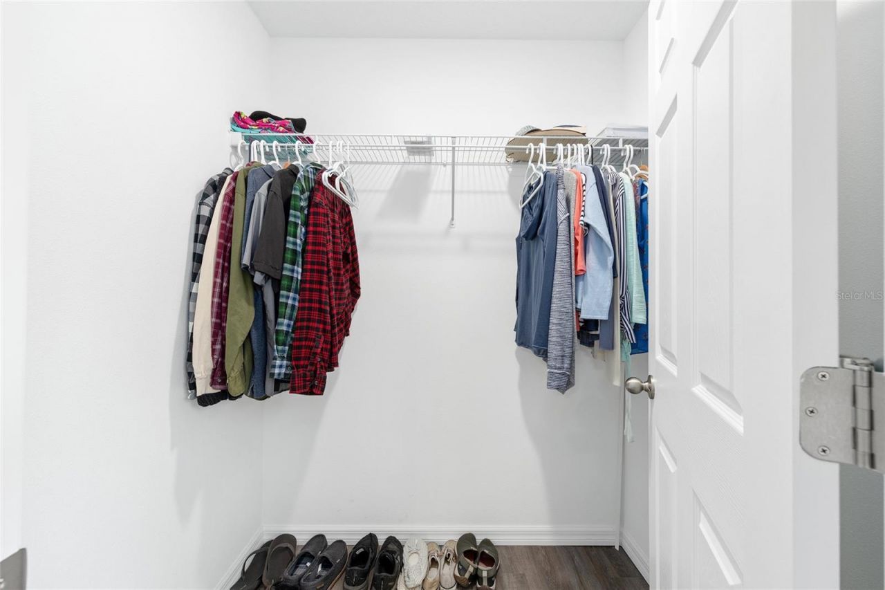 8381 N Wayside, Dunnellon, FL 34433 Photo