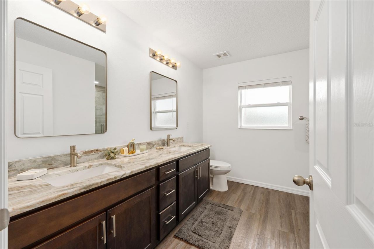 8381 N Wayside, Dunnellon, FL 34433 Photo