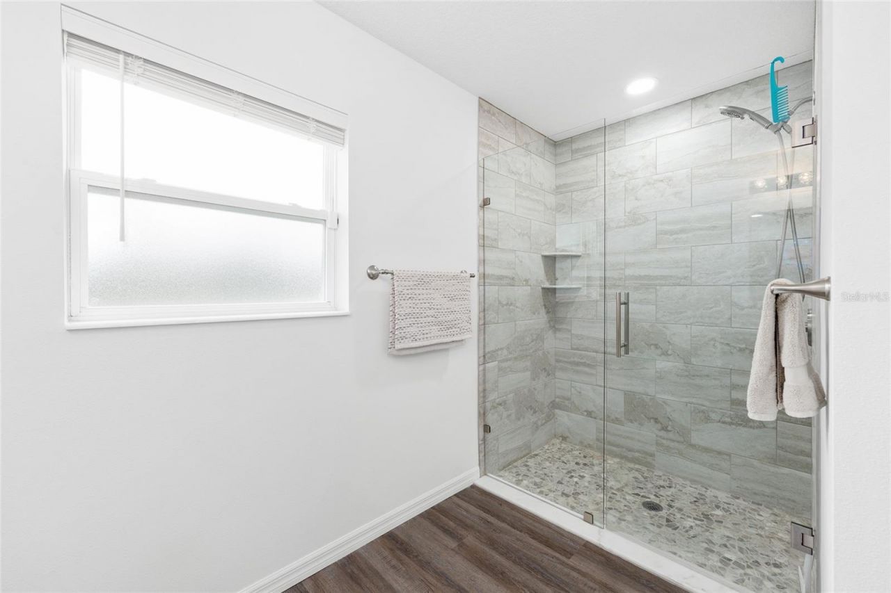 8381 N Wayside, Dunnellon, FL 34433 Photo