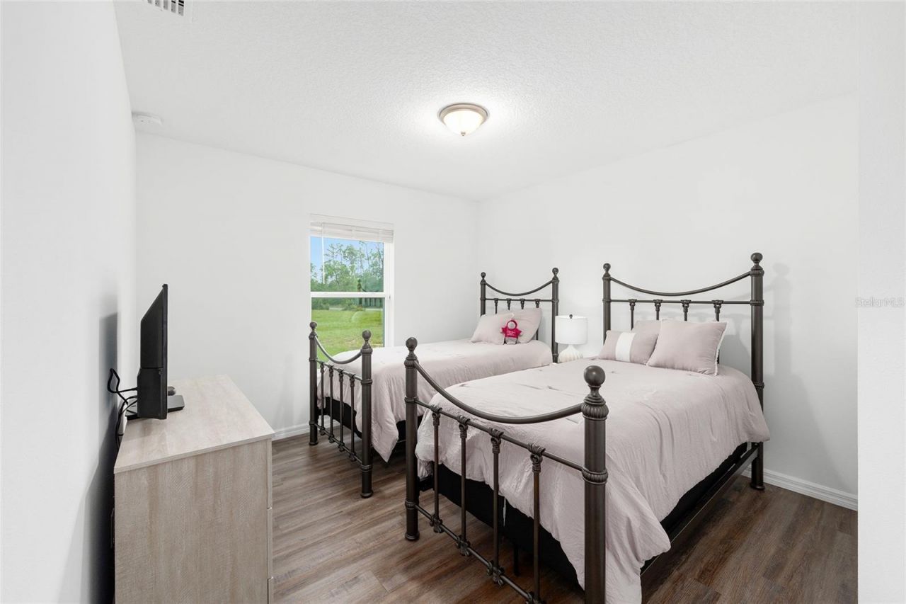 8381 N Wayside, Dunnellon, FL 34433 Photo