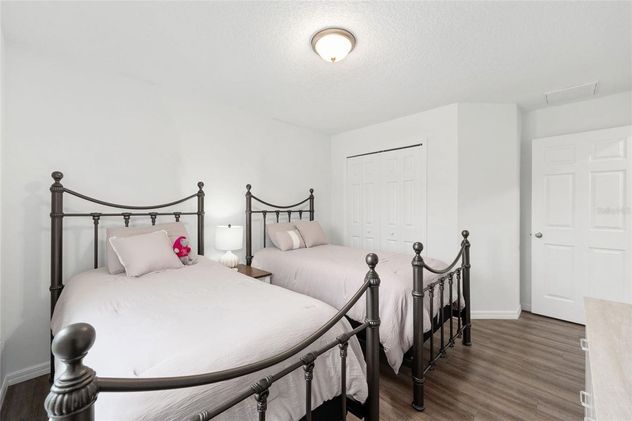 8381 N Wayside, Dunnellon, FL 34433 Photo