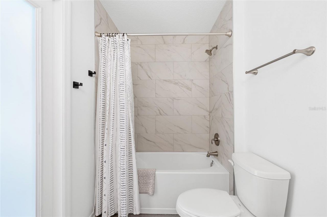 8381 N Wayside, Dunnellon, FL 34433 Photo