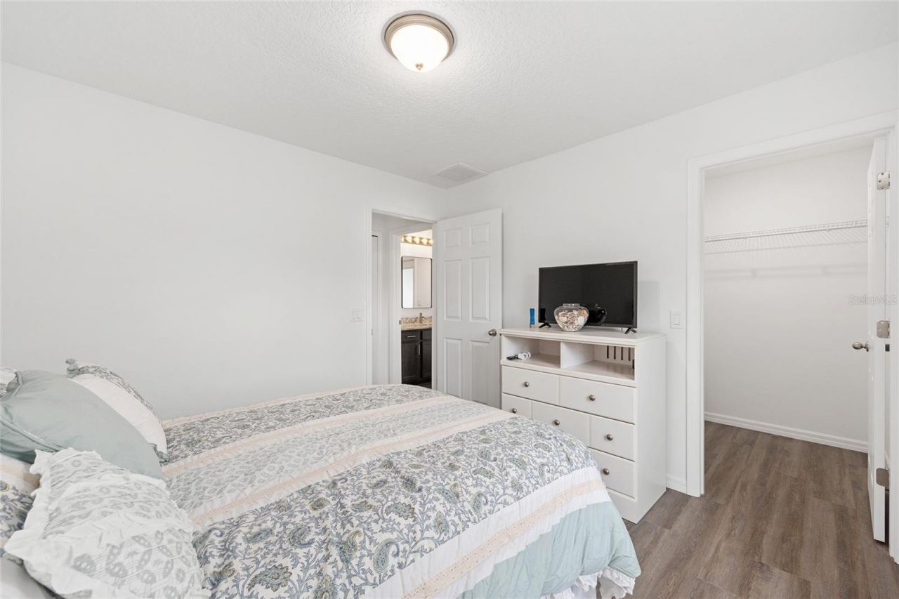 8381 N Wayside, Dunnellon, FL 34433 Photo