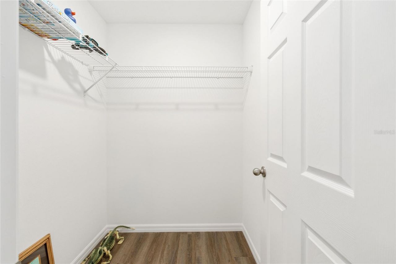 8381 N Wayside, Dunnellon, FL 34433 Photo