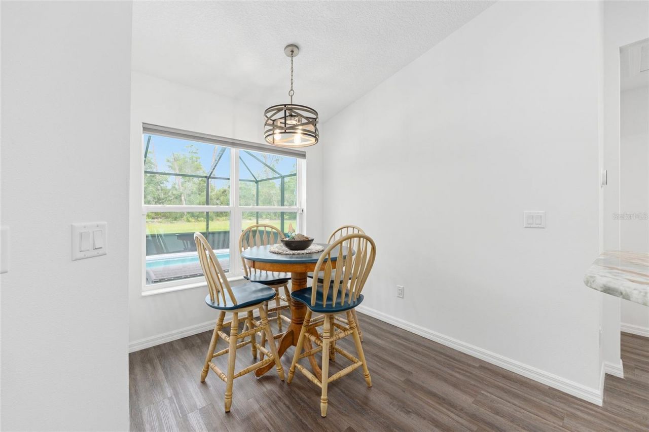 8381 N Wayside, Dunnellon, FL 34433 Photo