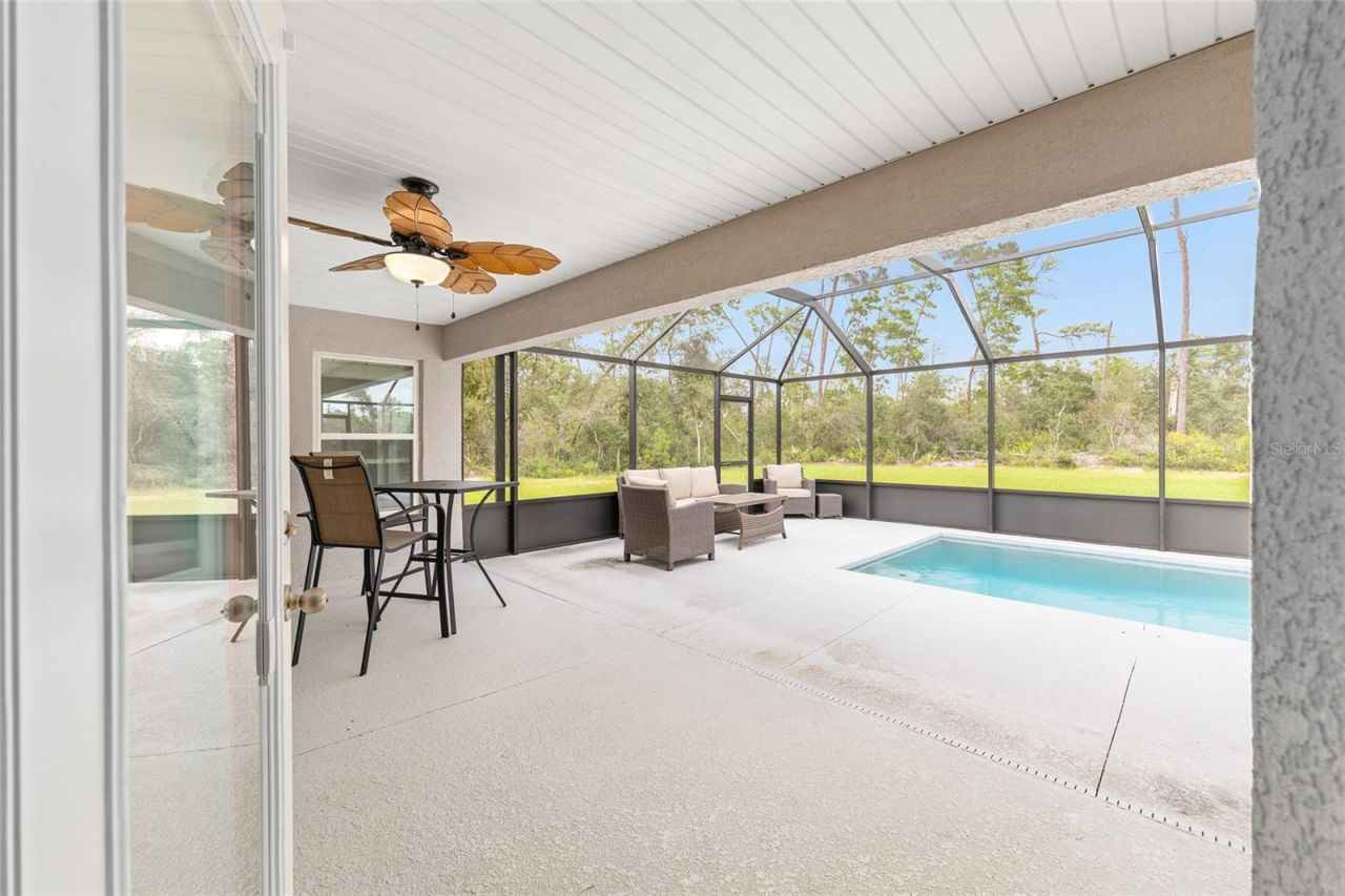 8381 N Wayside, Dunnellon, FL 34433 Photo