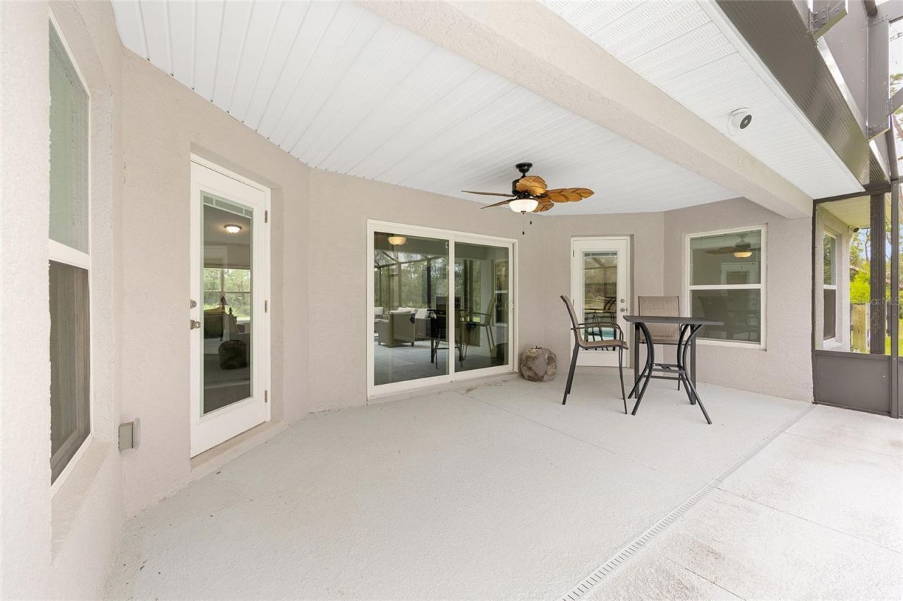 8381 N Wayside, Dunnellon, FL 34433 Photo