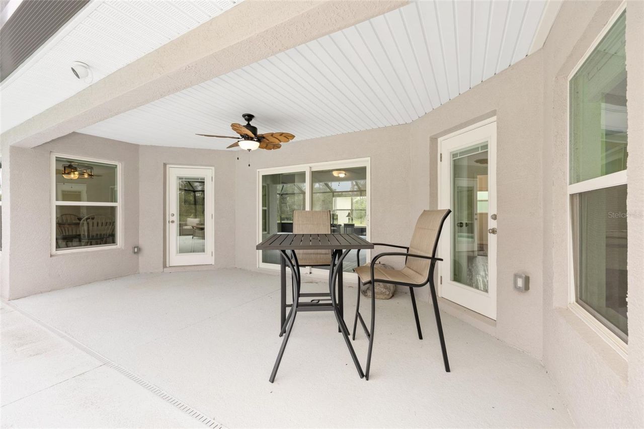 8381 N Wayside, Dunnellon, FL 34433 Photo