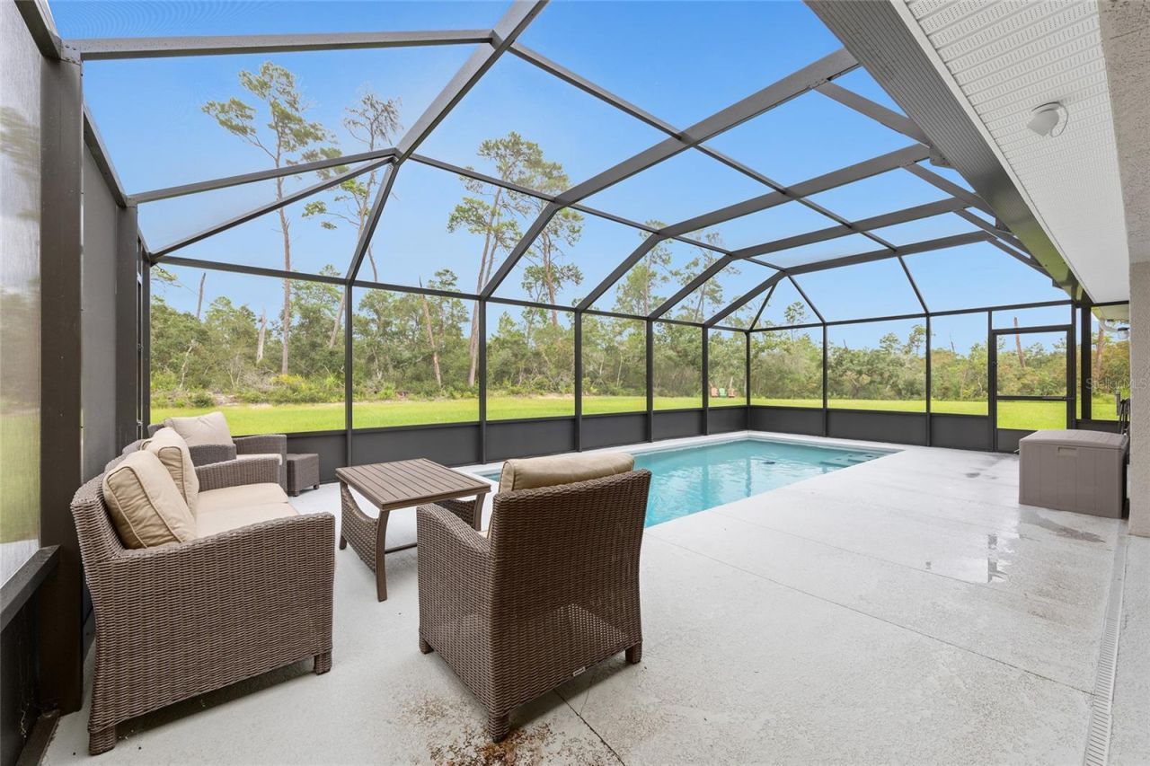 8381 N Wayside, Dunnellon, FL 34433 Photo