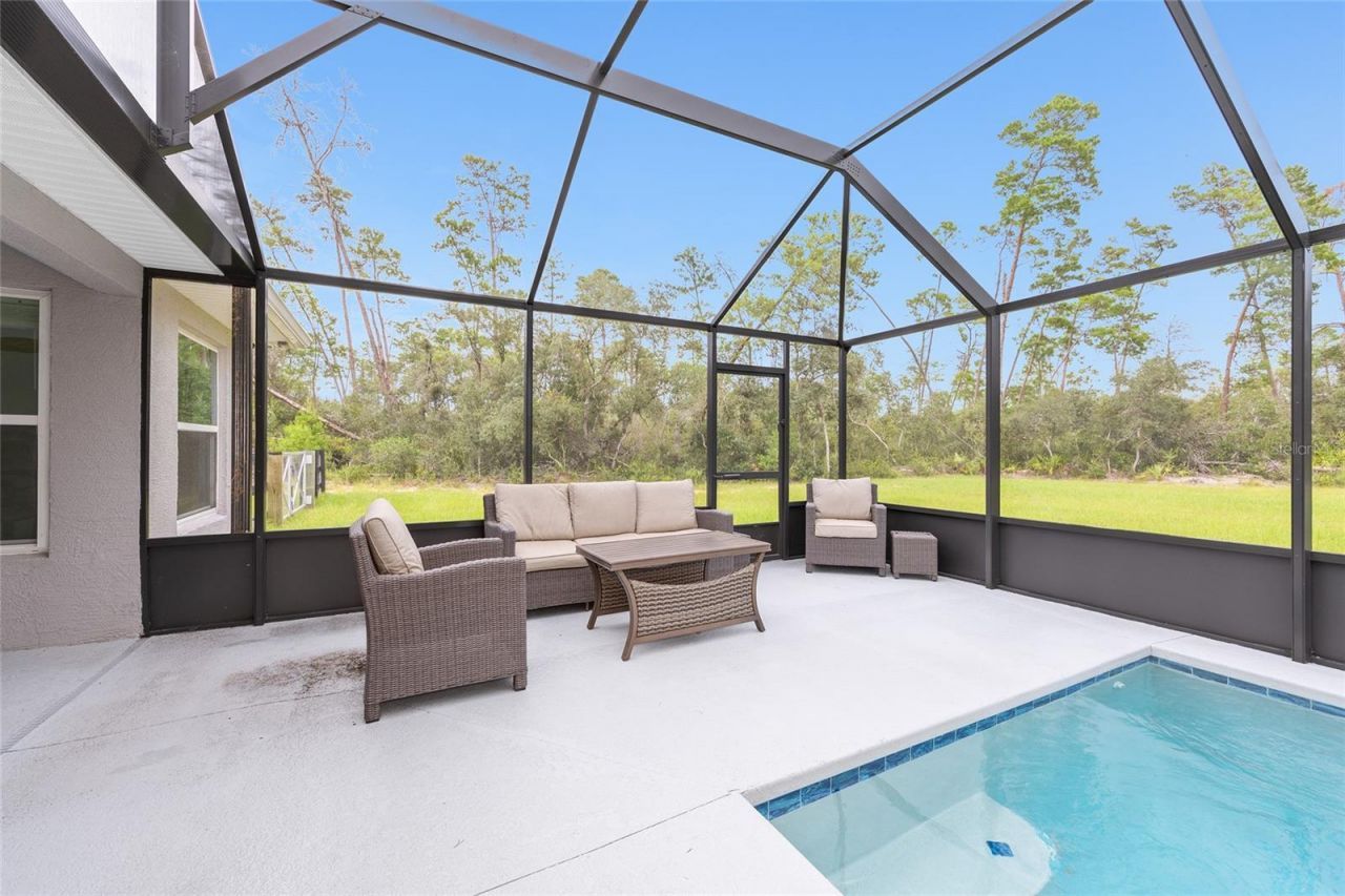 8381 N Wayside, Dunnellon, FL 34433 Photo