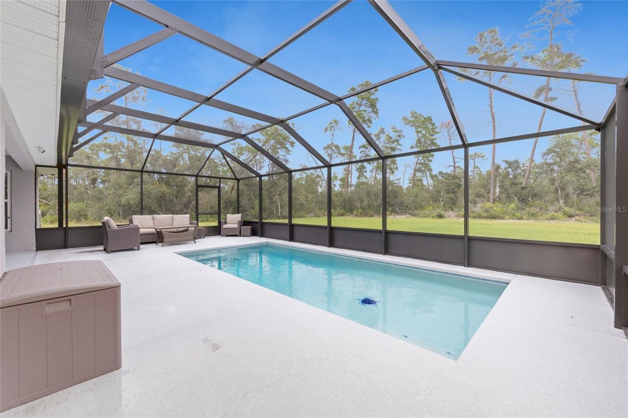 8381 N Wayside, Dunnellon, FL 34433 Photo