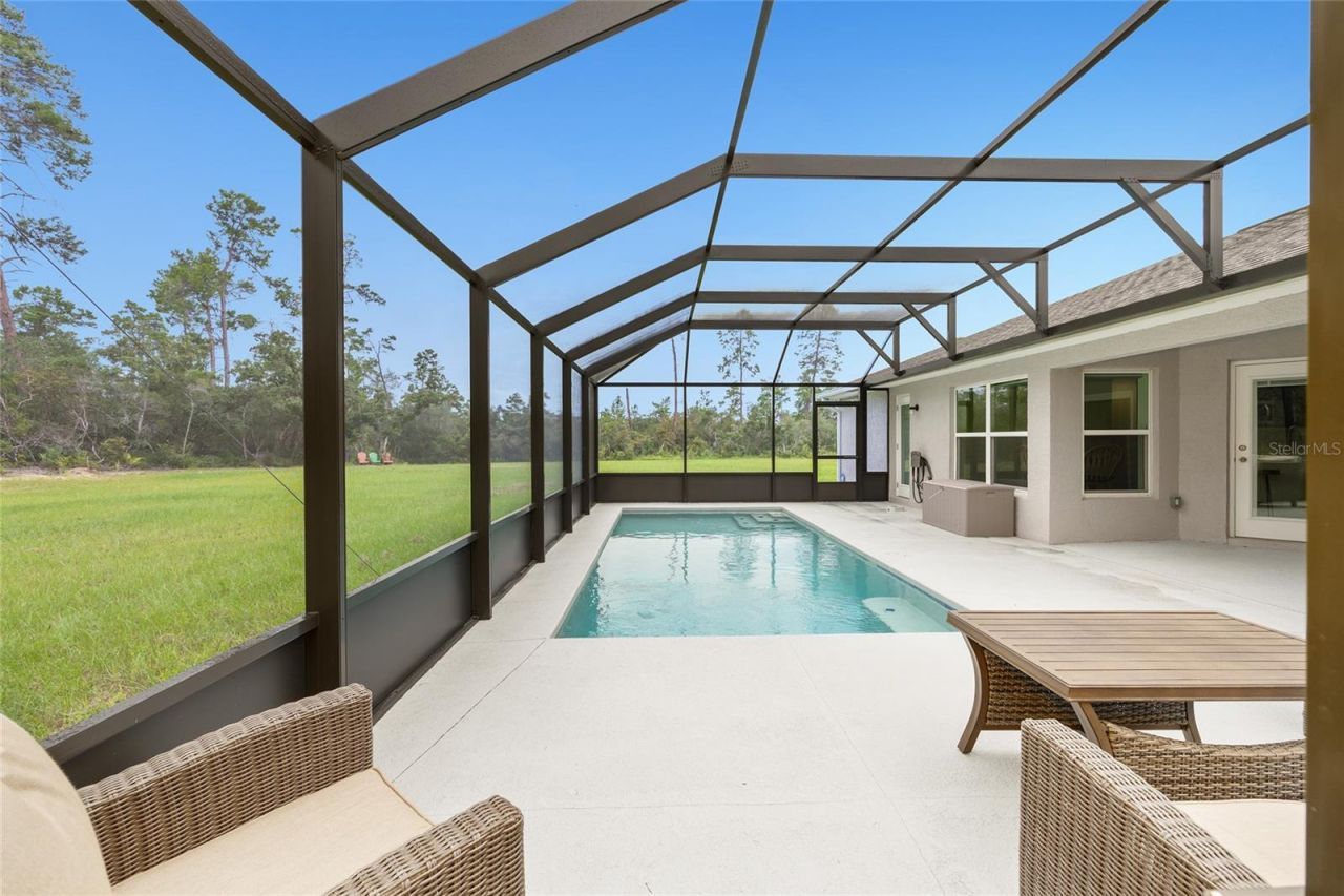 8381 N Wayside, Dunnellon, FL 34433 Photo