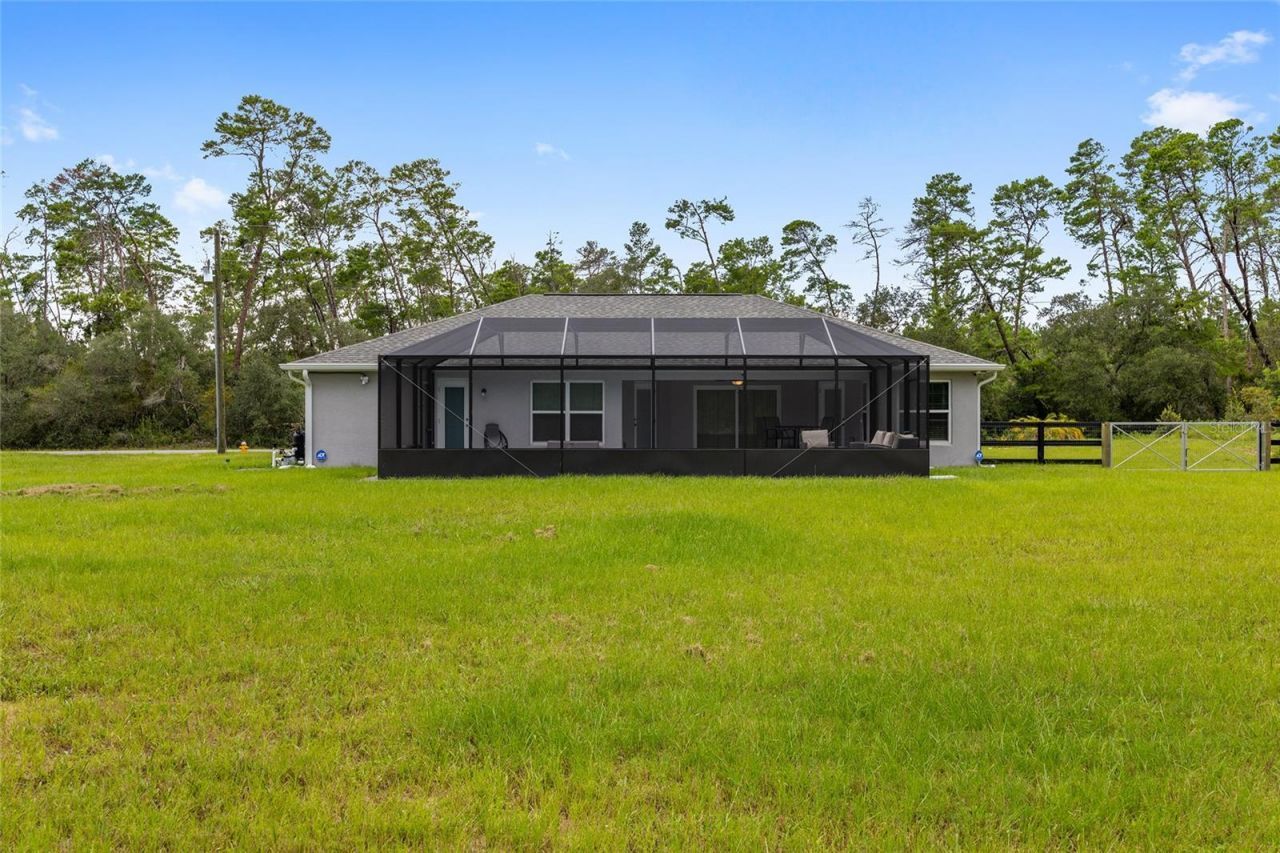 8381 N Wayside, Dunnellon, FL 34433 Photo