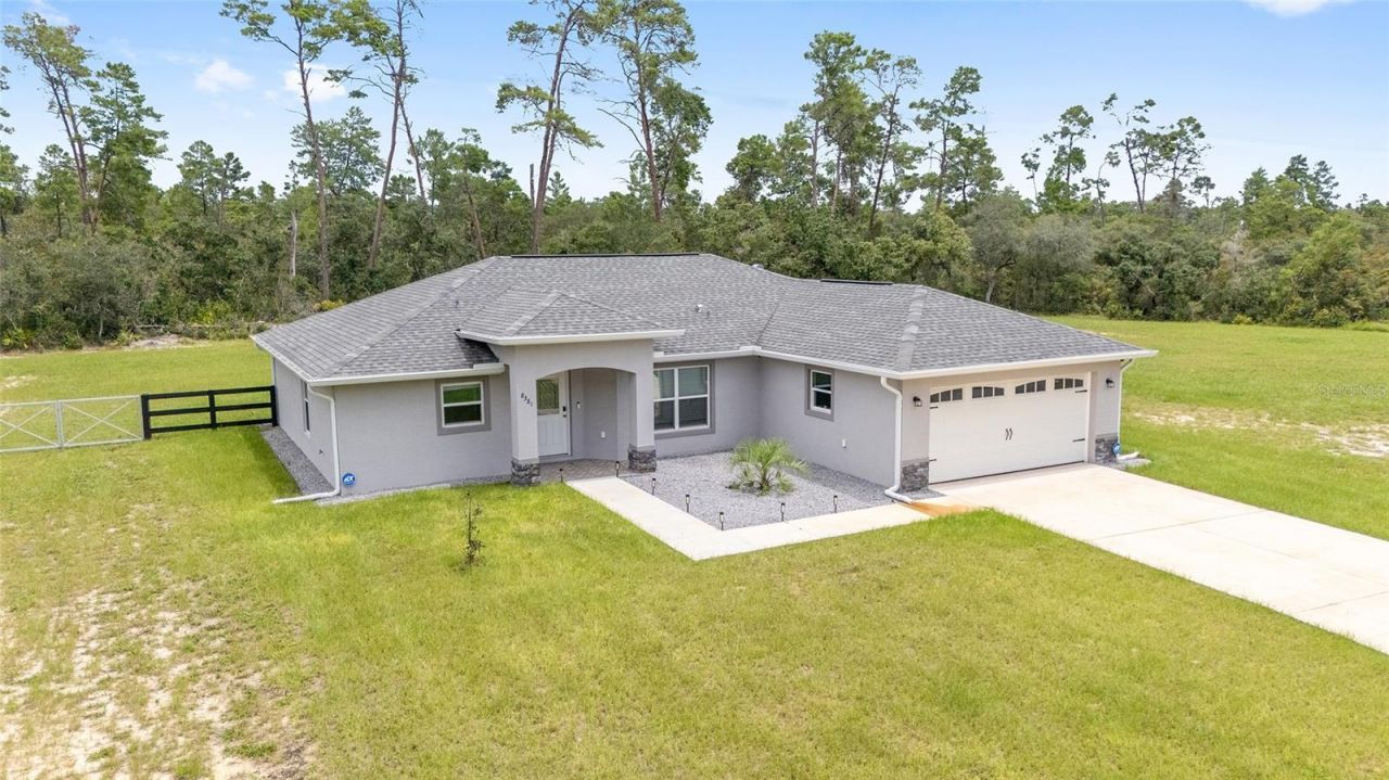 8381 N Wayside, Dunnellon, FL 34433 Photo