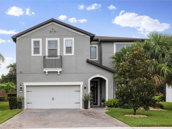 1314 PATTERSON TERRACE, LAKE MARY, FL 32746