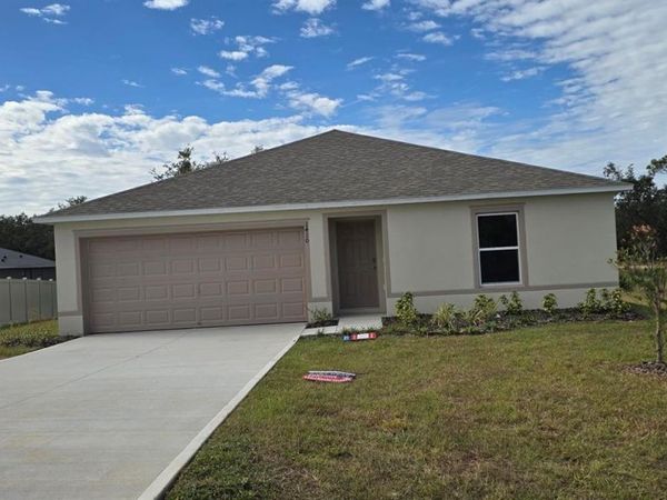 1410 ORLANDO COURT, POINCIANA, FL 34759