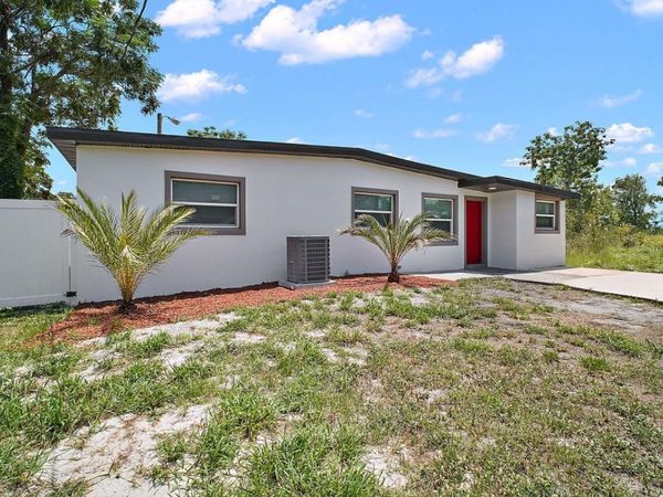 1103 MALCOM ROAD, OCOEE, FL 34761