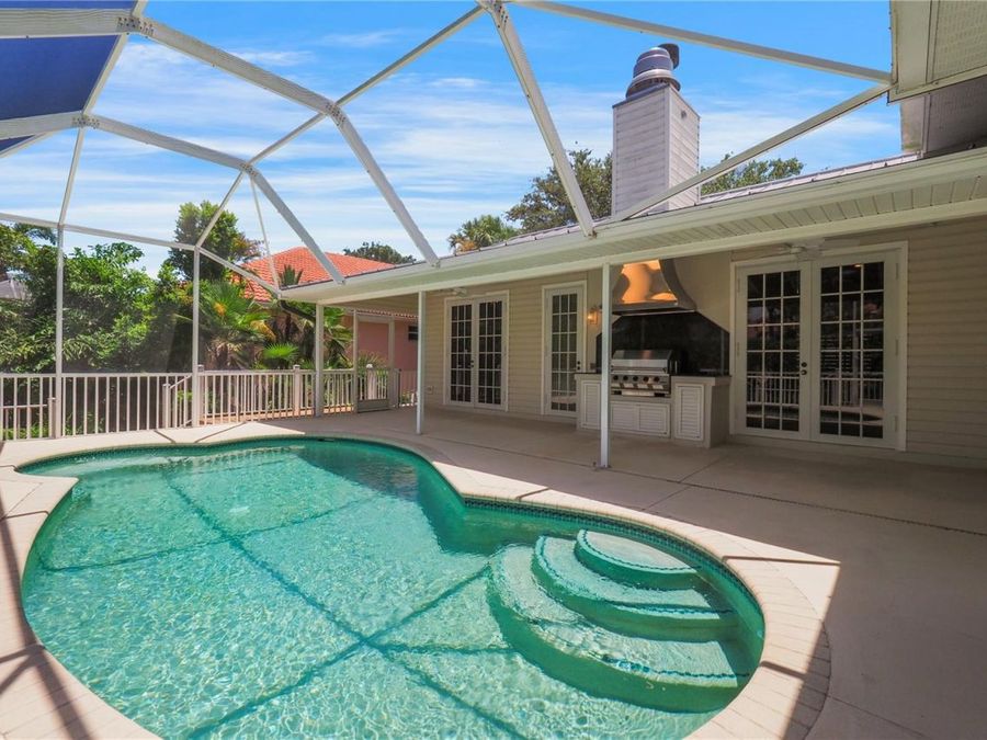 Property Image 45