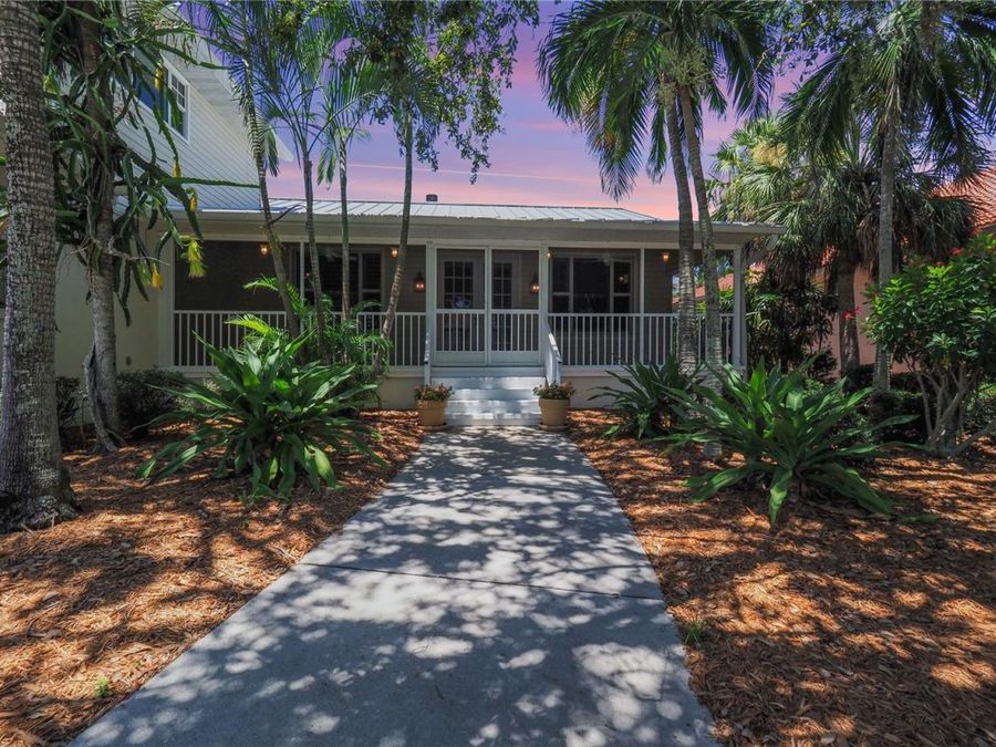 Property Image 51