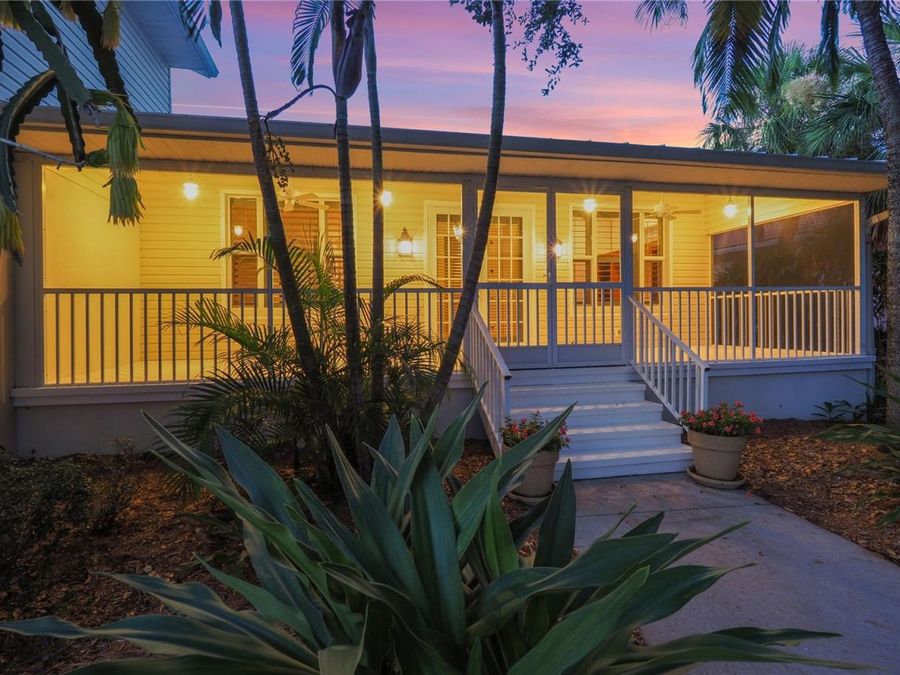 Property Image 55
