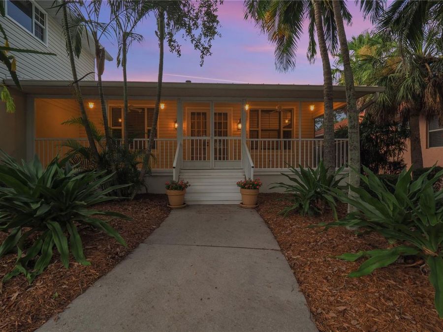 Property Image 57
